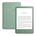 Der neue Amazon Kindle (16 GB) – Der leichteste und kompakteste Kindle, mit blendfreiem Bildschirm, schnellerem Umblättern, anpassbarem Frontlicht und langer Akkulaufzeit – mit Werbung – matchagrün Lang Lang günstig Kaufen-Der neue Amazon Kindle (16 GB) – Der leichteste und kompakteste Kindle, mit blendfreiem Bildschirm, schnellerem Umblättern, anpassbarem Frontlicht und langer Akkulaufzeit – mit Werbung – matchagrün