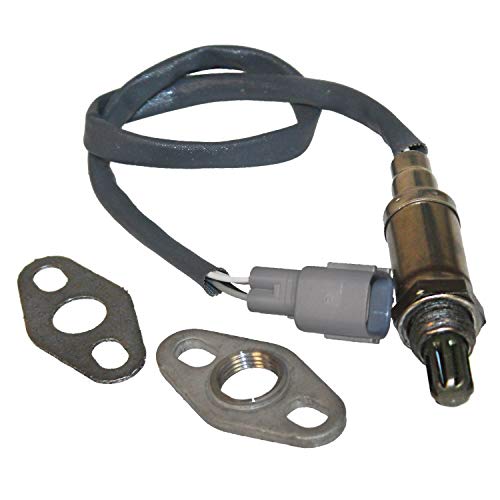 Sensor de Oxígeno Walker 350-34407 con Brida miniatura 1