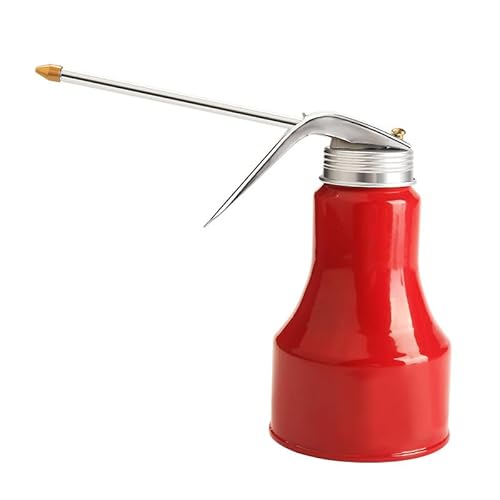 �������I�C���[ �����I�C���[ �����|���v �I�C���|�b�g �ԗp���������K�� �~�j�蓮�����|�b�g �������e �蓮�I�C���K�� �����I�C���X�v���[�K�� �I�C���^���N�V�����W �����|���v�I�C���K�� �������������� �ϖ��Ր� �ϏՌ��� �����H�� �����e�� 400ml