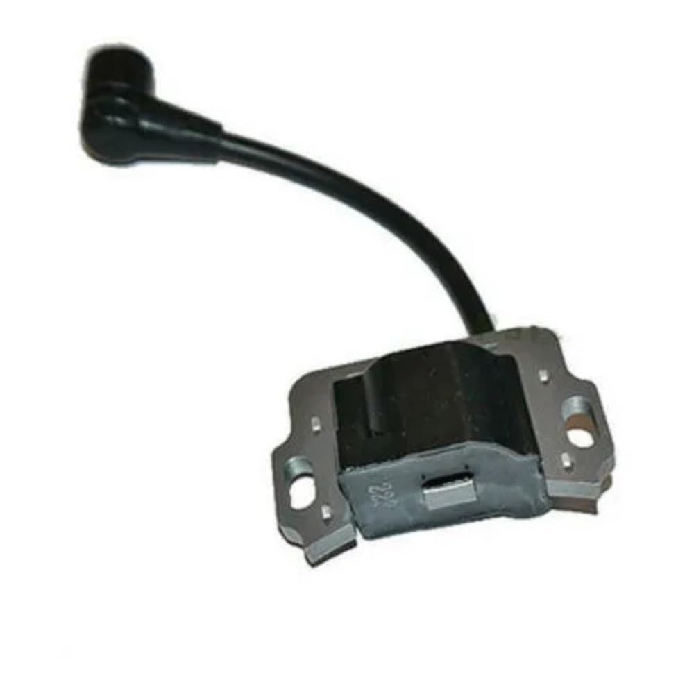 Bobine d'allumage GX100 pour compacteur à pilonneuse moteur thermique