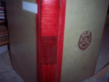 Silas Marner, (Great illustrated classics)