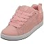 656 Pink White