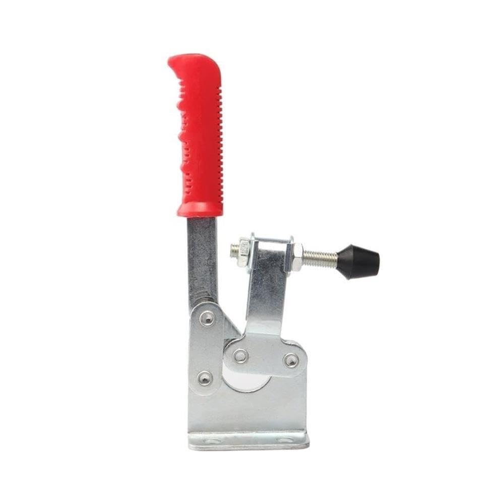 Soporte De Montaje for Dron Apto for T100 T70 T60 T50 T40 T25P
