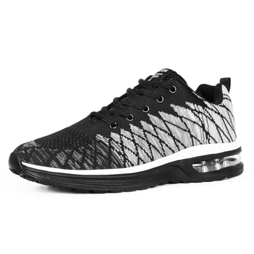 [Rjktmox] y Y Xj[J[ jOV[Y ʋC Ռz\[ ƈ݌v ʋ΂X|[c܂ NK