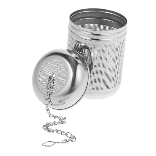 ERINGOGO XeXƗp tB^[ preB[Xg[i[ yʃRpNg݌v  Β Ή