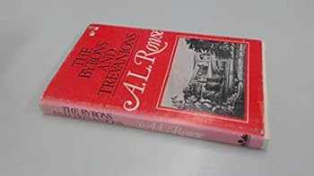 The Byrons and Trevanions