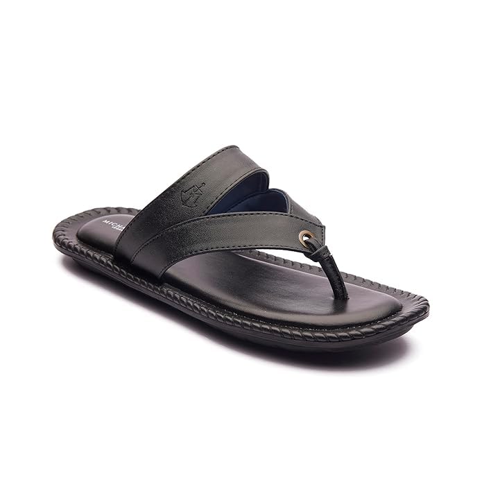 michael angelo Men's MA-2770 Sandals-picture-28
