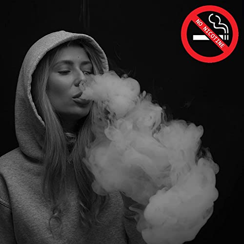 RandM-Tornado-7000-Puffs-Disposable-Vape-Pens-Pod-Starter-Kit-E-Cigarettes-Draw-Activated-Vape-Pen-No-Nicotine-Pack-of-5