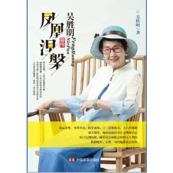 ???? ????:??????????