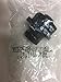 Amphenol, T3111-000 4 Pole Panel Mount Circular Connector Socket, Female Contacts