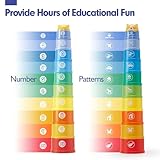 hahaland B08SQND4SV lato 4