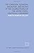 The Condition, elevation, emigration, and destiny of the colored people of the United States. Politically considered