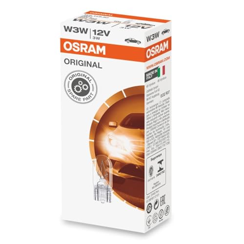 Sylvania - 2821 Basic - High Performance...