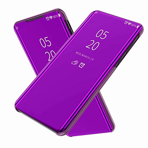 FTRONGRT Cover per Xiaomi Redmi Note 11 PRO 5G,Flip Custodia Cover con