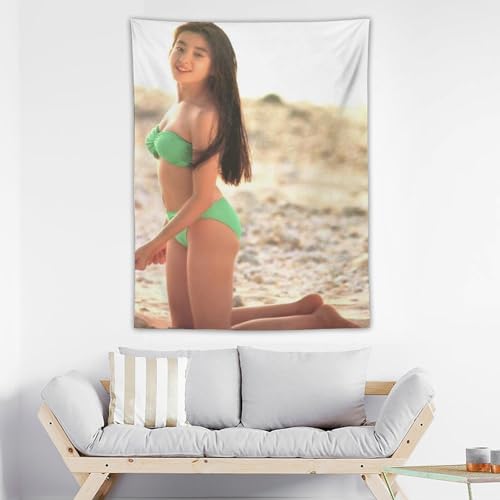 ^yXg[ {肦 |X^[wiz Ǌ|z CeAA[g̑ J[e e[uNX r[`uPbg sNjbNz xbhJo[ \t@Jo[ Ǐ  rO[ xbh[   100x75cm