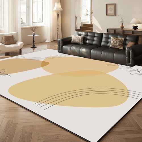 uFrisencevO J[ybg 􂦂 ӂӂ }CNt@Co[ VM[  h h ~ߕt g[EzbgJ[ybgΉ k  rO Q q ybgp O}bg 160×230cm FRISY13-D17