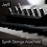 JayB Music
