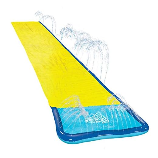 Wham-O Slip and Slide Extreme- Hydroplane, X-Large, Single