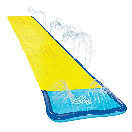 Wham-o Slip and Slide Extreme- Hydroplane, X-Large, Single