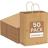 JET PAPER BAGS Take Out Bag