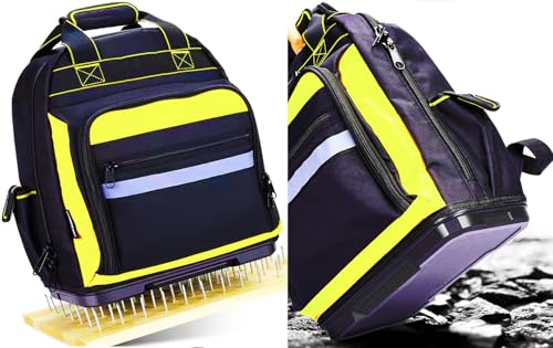 Herramientas De Jardín, Tools mochila herramientas truper Marca PISKGODSF (3)