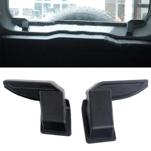 XYL-Wj[ 2019 2020 JB64 JB74 Ԃ̃AtgKXdMی쑕XebJ[CeAANZT[dMیJo[XebJ[