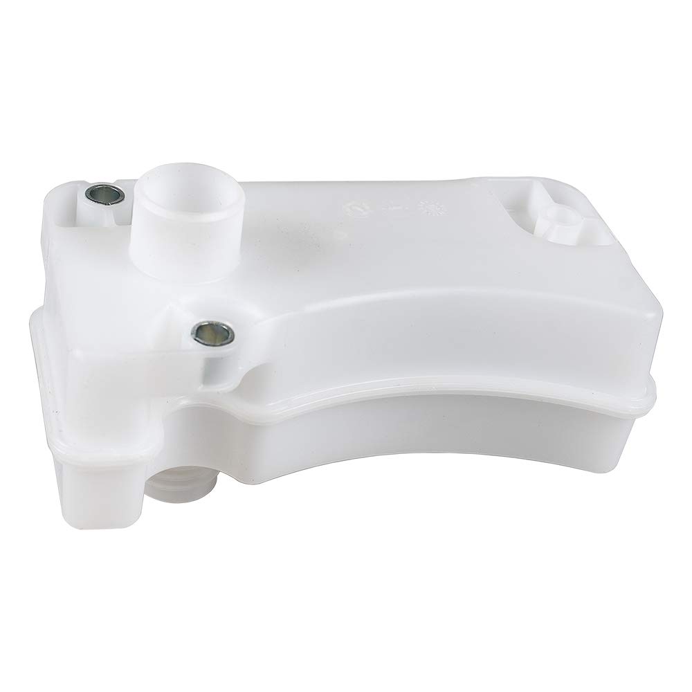 Amazon.com: John Deere Original Equipment Tank #MIU800189 : Patio  