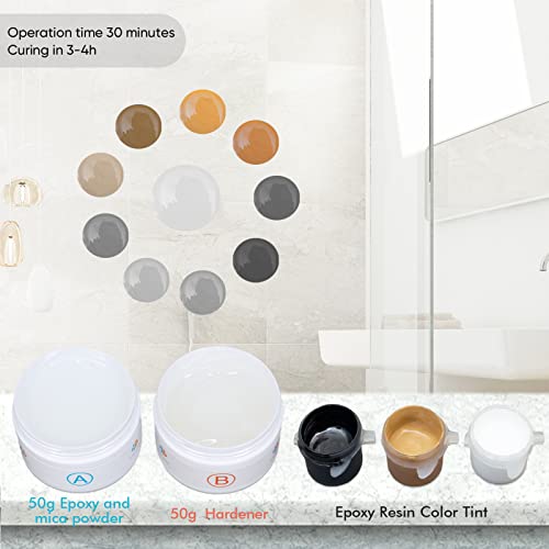 Consejos y comparativas para Comprar Porcelanato beige comprados en linea. 18 Imagen adicional