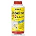 Produktbild Pufas Abbeizer P15 intensiv 750 ml Kraft-Abbeizmittel für Lacke Lasuren Farben