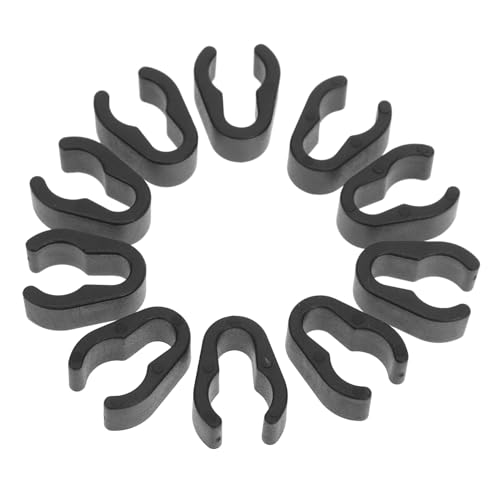 BIUDECO 10pbN }CNX^hANZT[ }CNz_[X^hNbv Xs[J[|[pP[uNv ƒptLVu}C bv