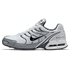 Nike Men’s Air Max Torch 4 Running Shoe
