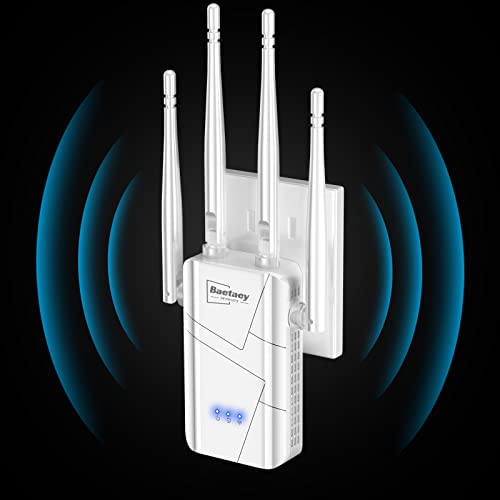 Spectrum WiFi Extender 10 Best Reviewed and Rated Extenders
