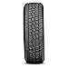 Mastercraft Stratus Ap All-Season 275/60R20 SL 115 T Tire
