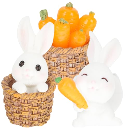 oj[J[xgNbv3A킢ETM̎Ԃ̋CAj[NȃI[igCeAAAItBXAԂpA}`J[fUCB