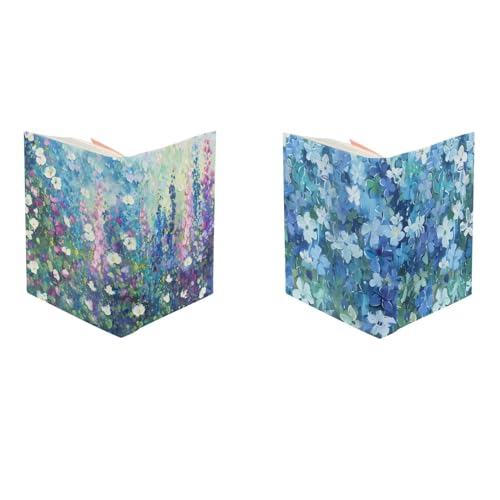 PCSJRKG G ԕ ubNJo[ ubNX[u y[p[obNp vȃubNveN^[|[` 􂦂ubNP[XJo[ wEwp u[