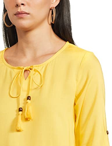 Image of Women Dress Shirt