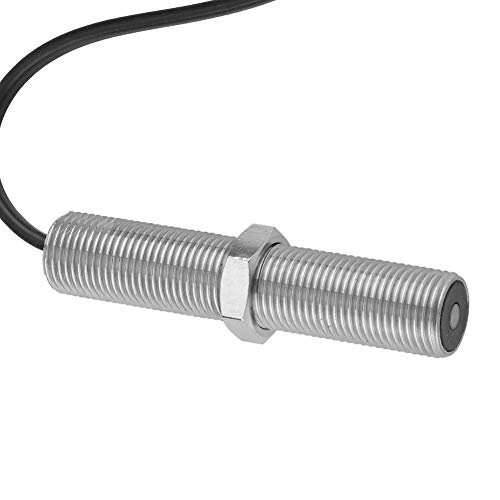 Sensore di velocità di rotazione Pickup magnetico