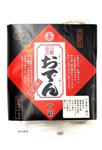 ۑP dł 520O(Ō`260OAYt20O)×5