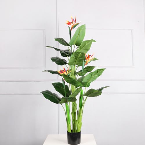 [LJKI] ϗtA NYC 160cm tFCNO[ A CeA  _ { sv Q쏜sv lHϗt ^ 傫 a    rO ItBX p l炵 V v[g O