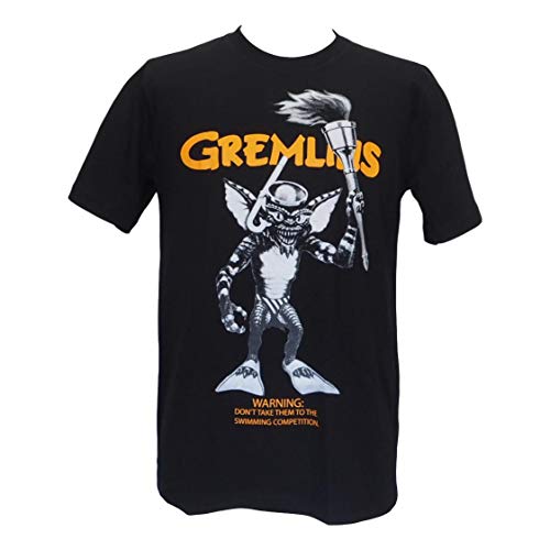 グレムリン Tシャツの通販 価格比較 価格 Com グレムリン Tシャツの通販 価格比較 価格 Com