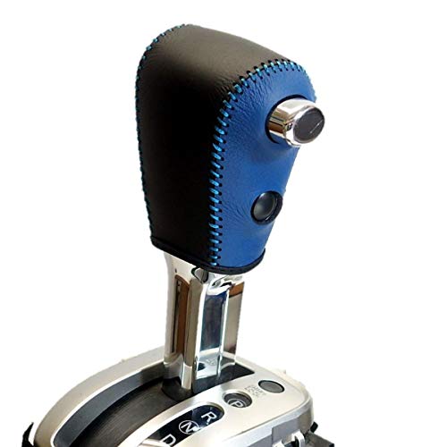 gR[ Zi(C26) Zi(C27) NV350Lo(E26) NV200DIYVtgmu{vւLbg [1BK3N20]