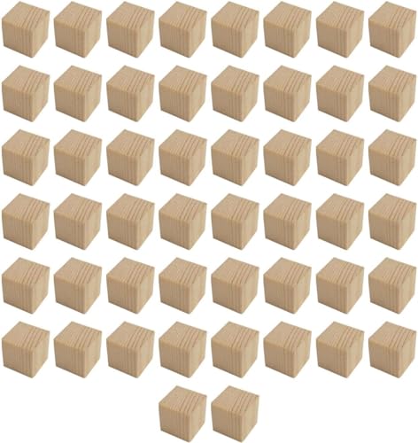50 ؐubN ̖ؐL[u ؐ ςݖ Ebh L[u  pH|i `̃ubN Hp pY DIY vWFNg q Z ̐ }` w ݂ DIYH|i  H̖ؐL[u VR F