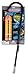 Produktbild Kemper - Brenner Kemper 1047 GBPC - BR-1047GBPC
