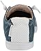 Roxy Rory Rory Slip On - Zapatillas Deportivas para Mujer, Color, Talla...