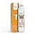 Brio Water Cooler Filter Replacement - Stage-1: Melt-Blown Polypropylene Sediment - for Brio model CLPOUROSC420RO