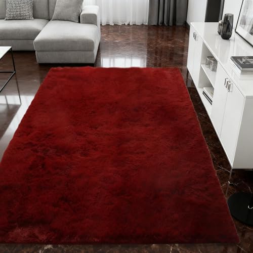 hO~ 180 x 220 cm h_jRۏLJ[ybgOꏰg[zbgJ[yΉی}, Cbh