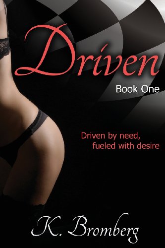 Driven view 2