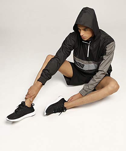 Image of Puma Men SOFTRIDE Vital Running Shoe