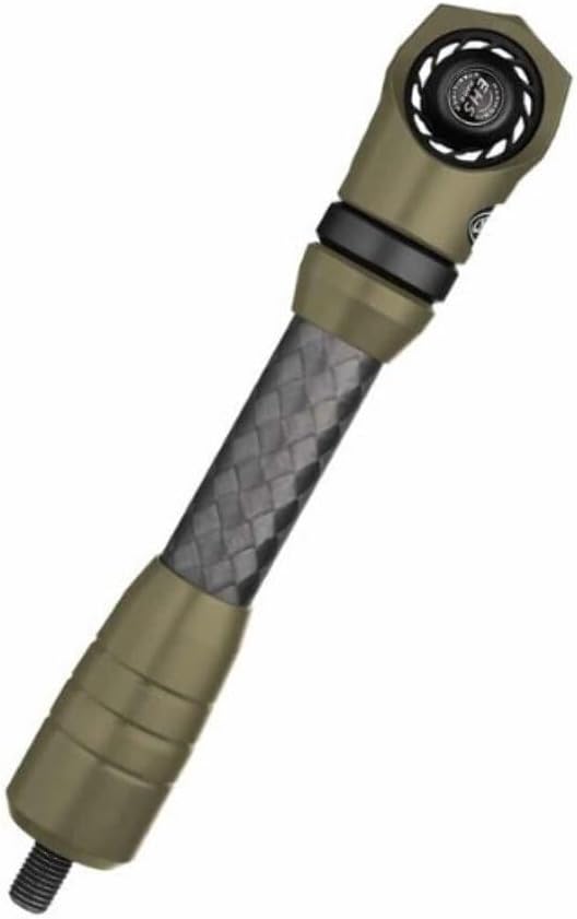 MATHEWS Flatline Stabilizer