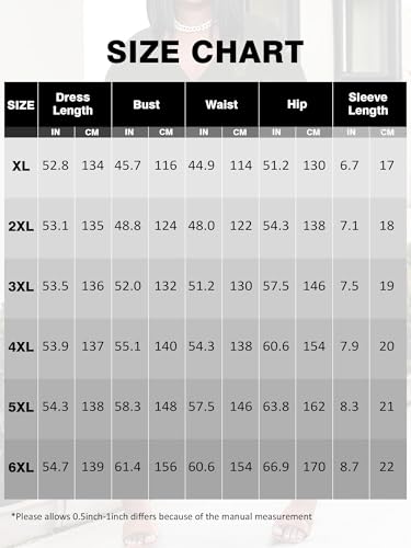 Image of PinkPatty Women's Oversize V Neck Short Sleeve Maxi Dress with Pockets